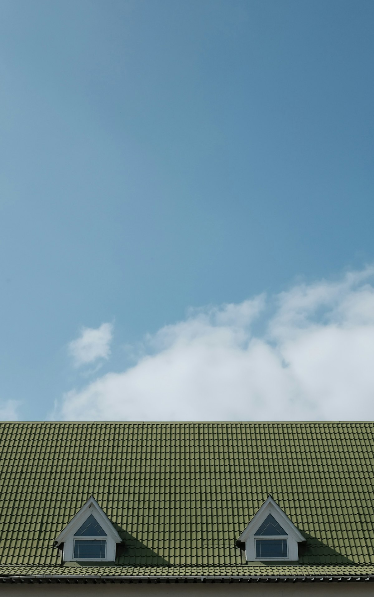 Background texture